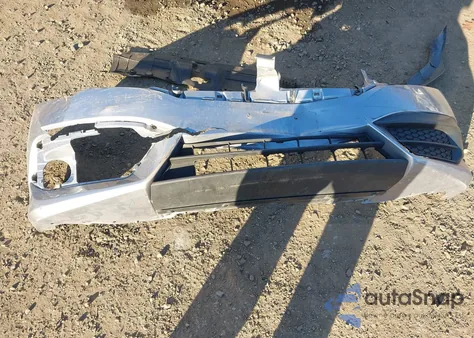 2016 Honda Civic Ex from USA, damaged, VIN 2HGFC2F78GH511027